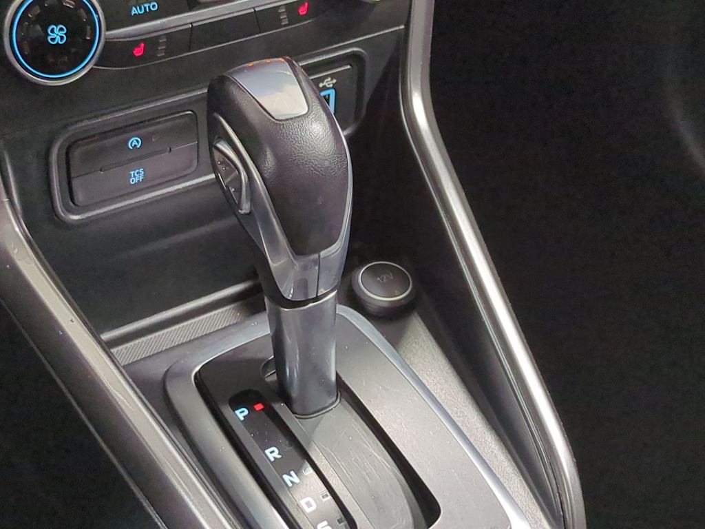 Thumbnail: 2021 Ford EcoSport - 16