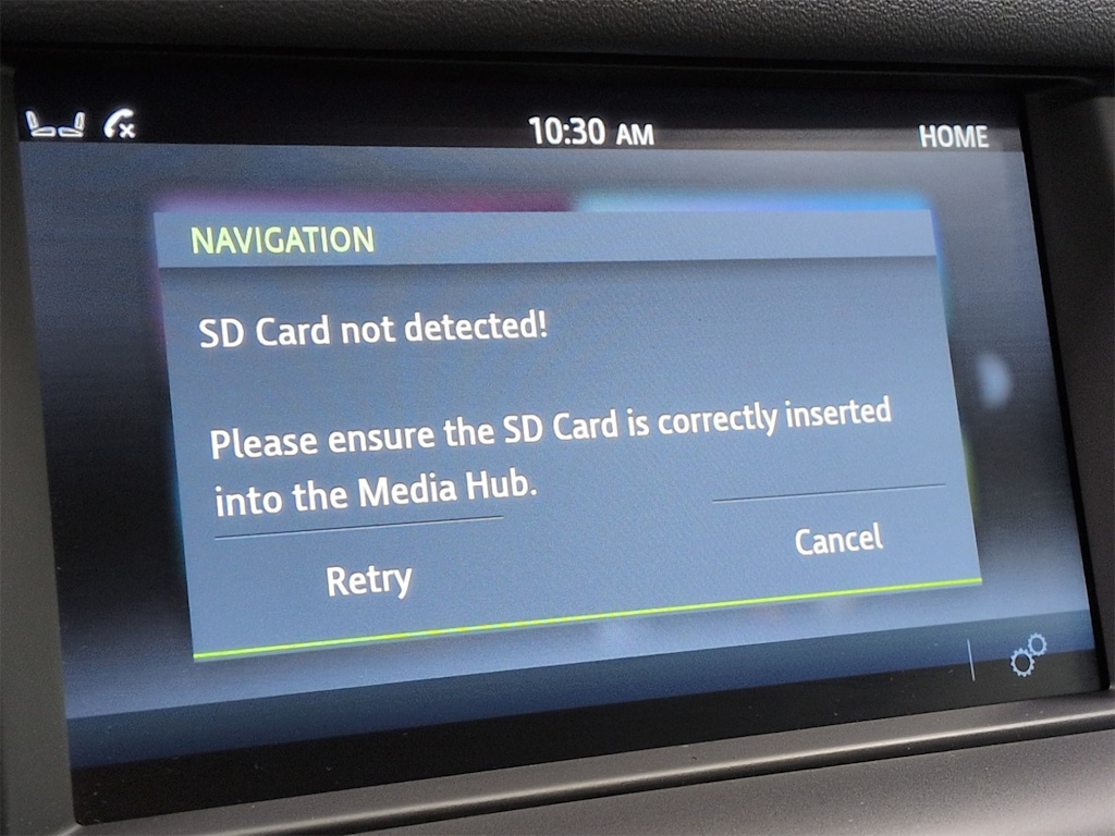 Thumbnail: 2018 Land Rover Discovery Sport - 34