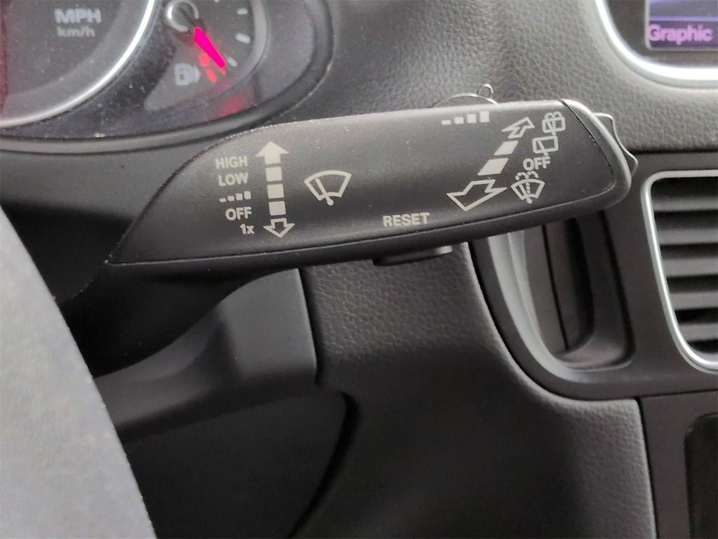 Thumbnail: 2014 Audi Q5 - 34