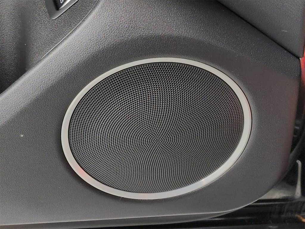 Thumbnail: 2014 Audi Q5 - 38