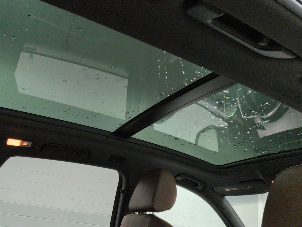 Thumbnail: 2014 Audi Q5 - 31