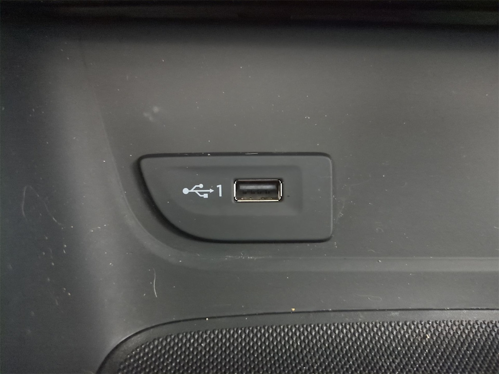 Thumbnail: 2017 Audi A3 - 39