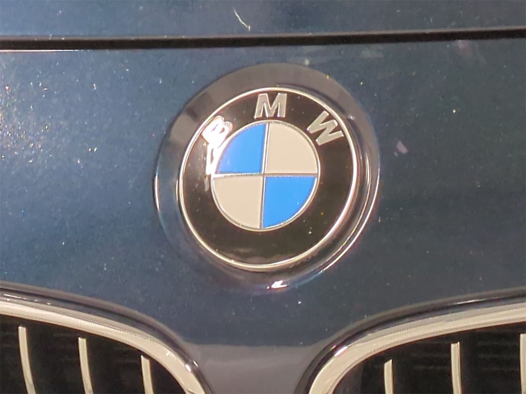 Thumbnail: 2015 BMW 4 Series - 21
