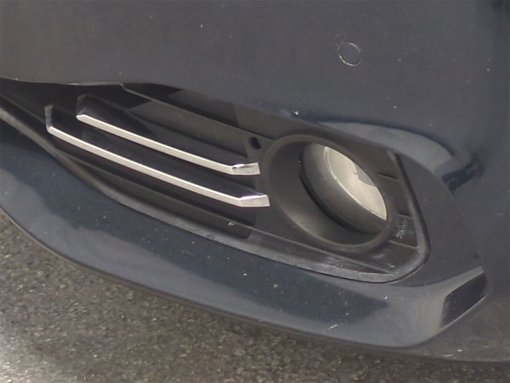 Thumbnail: 2015 BMW 4 Series - 7