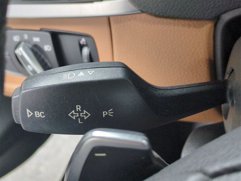 Thumbnail: 2015 BMW 4 Series - 27