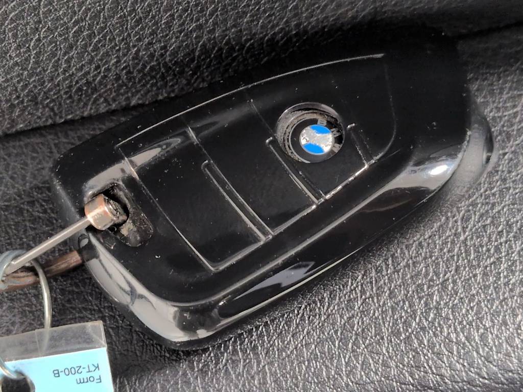 Thumbnail: 2018 BMW 3 Series - 19