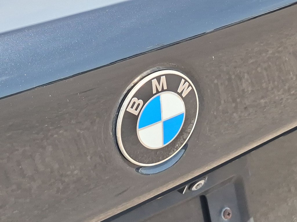 Thumbnail: 2017 BMW 5 Series - 7