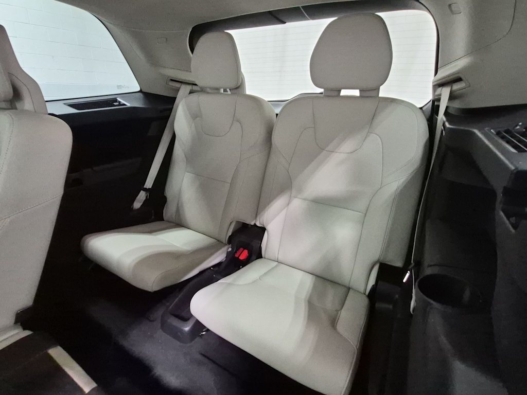 Thumbnail: 2020 Volvo XC90 - 40