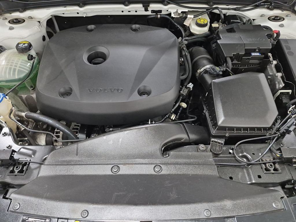 Thumbnail: 2019 Volvo XC40 - 9