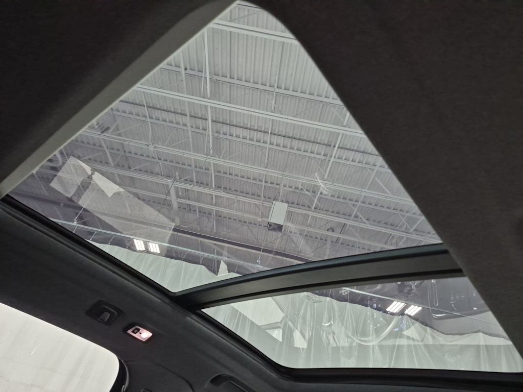 Thumbnail: 2019 Volvo XC40 - 30