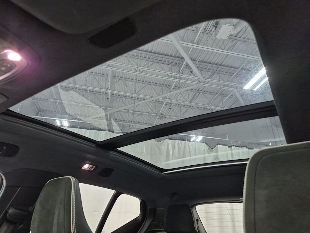 Thumbnail: 2019 Volvo XC40 - 29