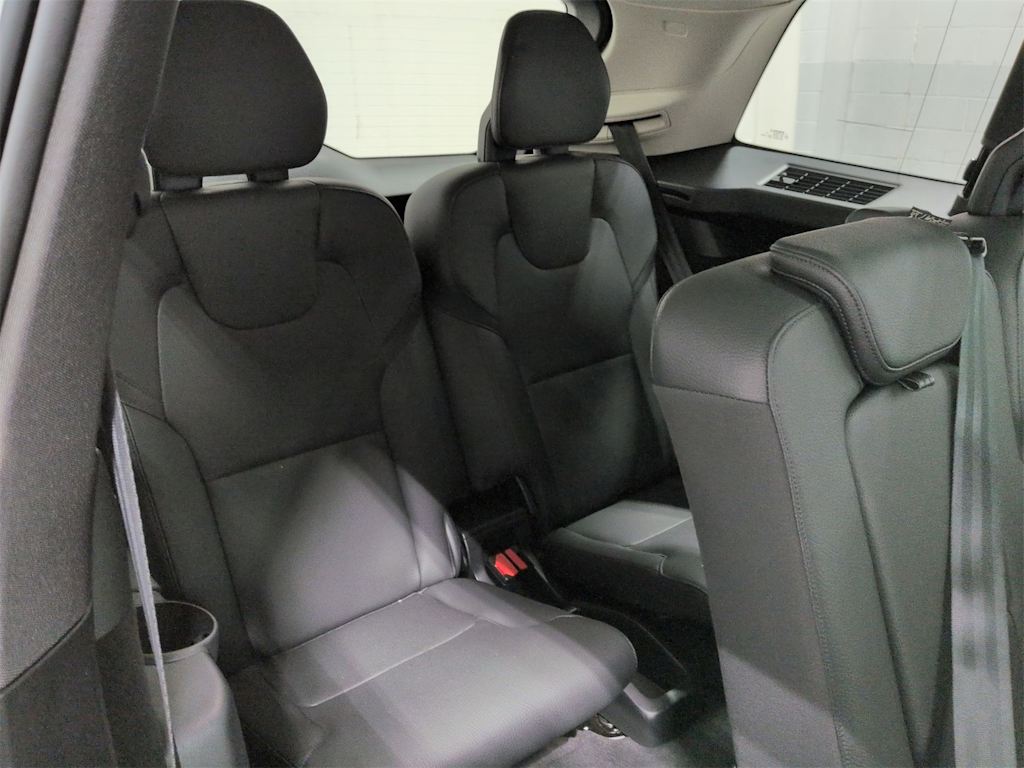 Thumbnail: 2024 Volvo XC90 - 39