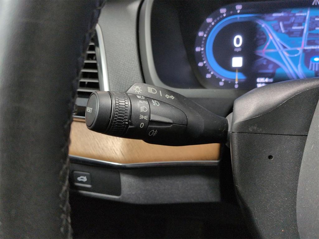 Thumbnail: 2024 Volvo XC90 - 34