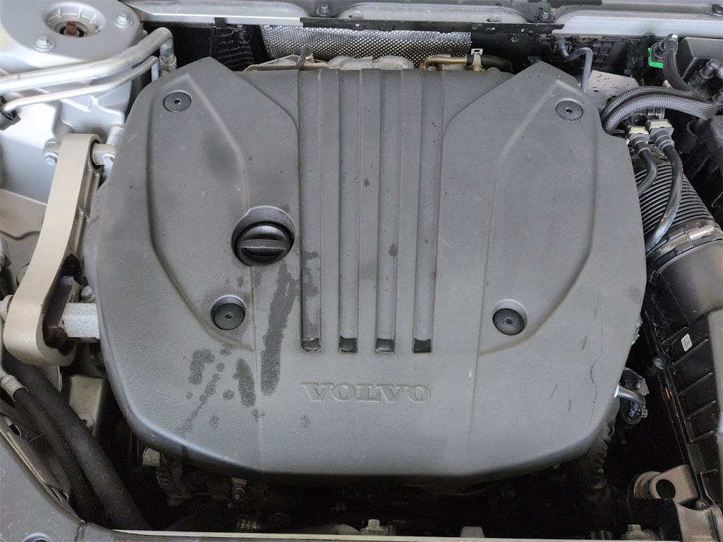 Thumbnail: 2024 Volvo XC90 - 9