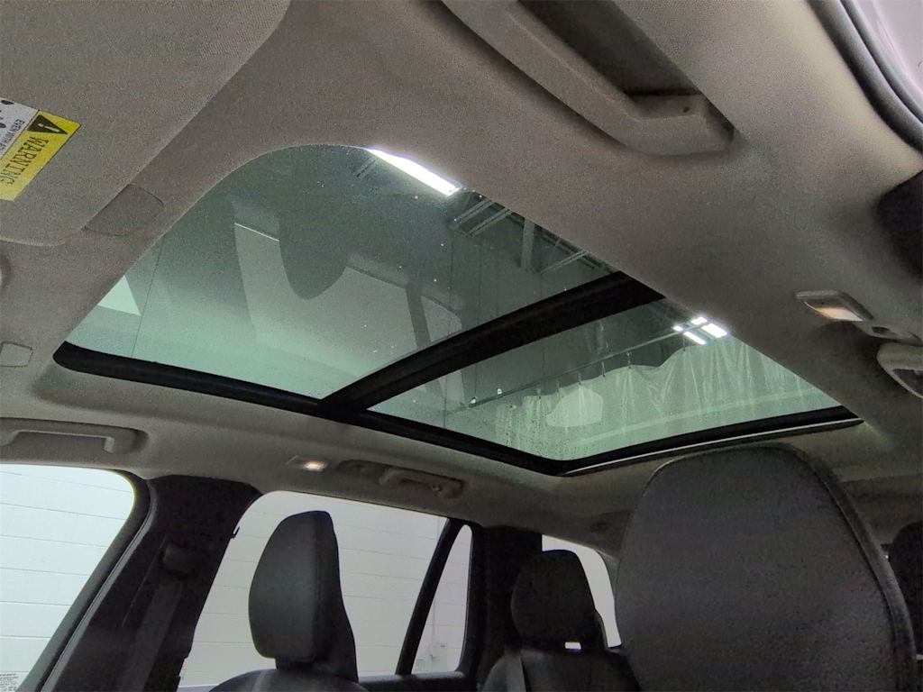 Thumbnail: 2024 Volvo XC90 - 27