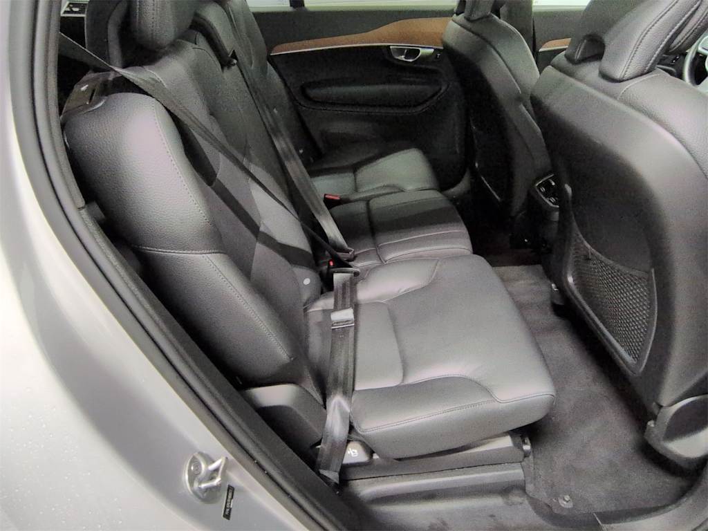 Thumbnail: 2024 Volvo XC90 - 29