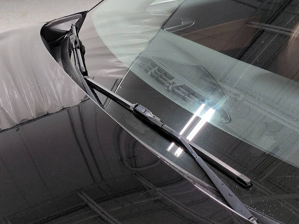 Thumbnail: 2021 Alfa Romeo Giulia - 33