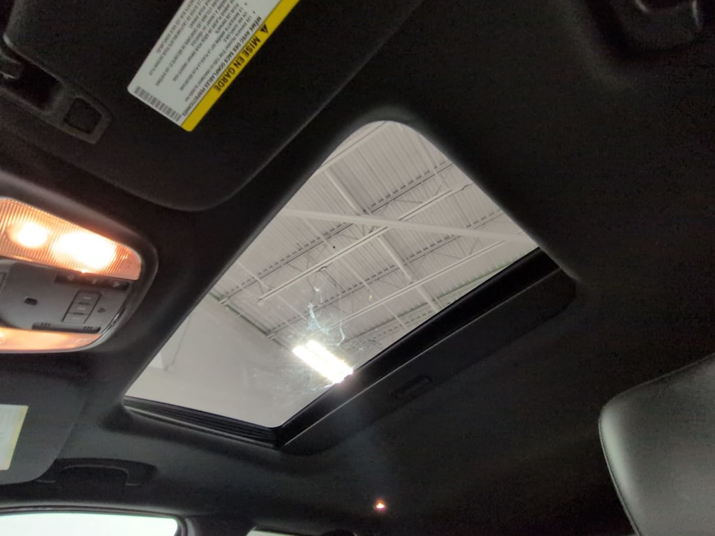 Thumbnail: 2016 Jeep Grand Cherokee - 25