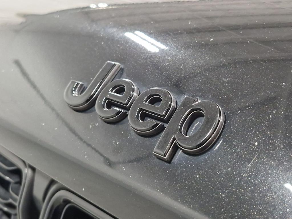 Thumbnail: 2021 Jeep Grand Cherokee L - 7