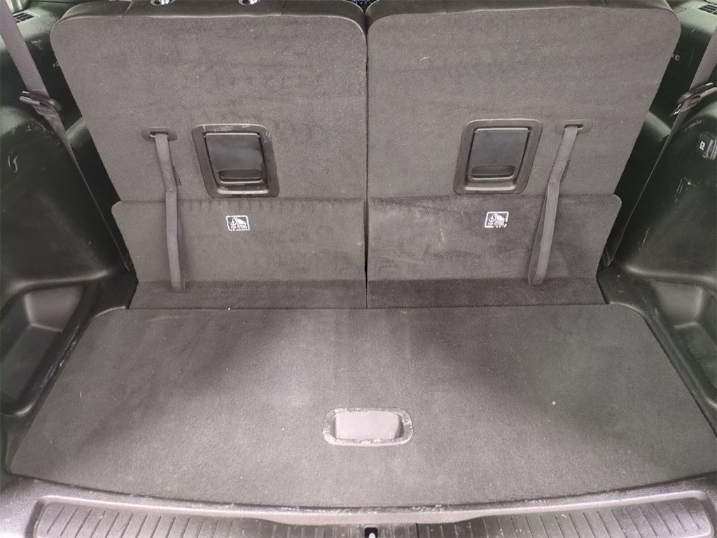 2024 Jeep Grand Cherokee L Limited Edition 18
