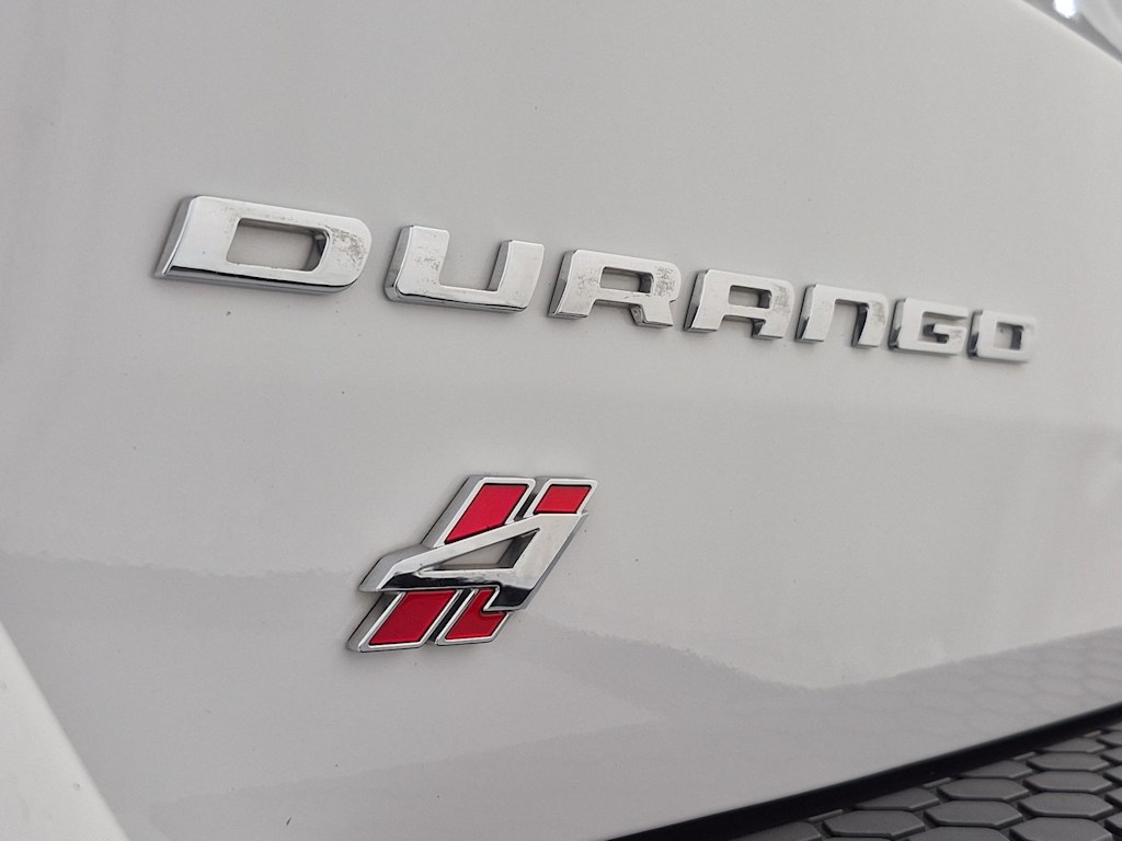 Thumbnail: 2025 Dodge Durango - 26