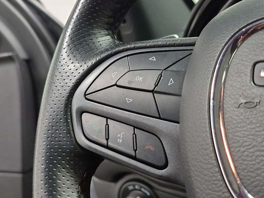 Thumbnail: 2025 Dodge Durango - 31
