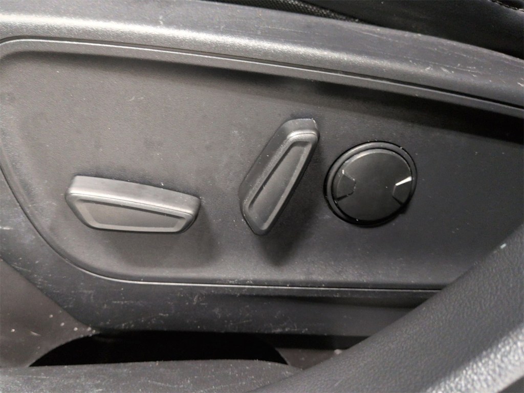 Thumbnail: 2025 Ford Escape - 27