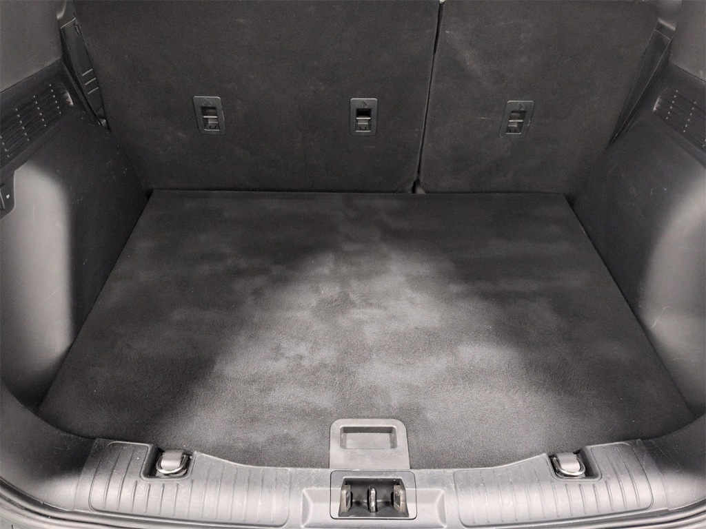 Thumbnail: 2022 Ford Escape - 18