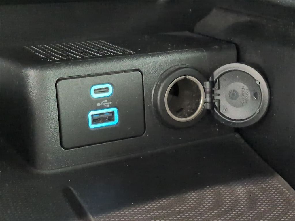 Thumbnail: 2022 Ford Escape - 37