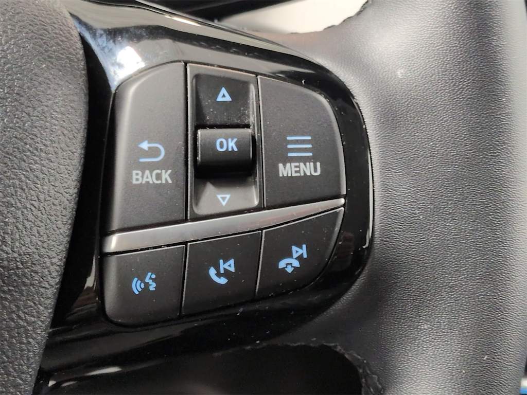 Thumbnail: 2022 Ford Escape - 31