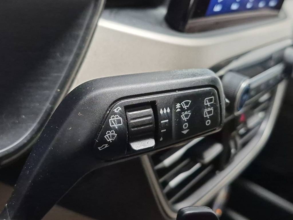 Thumbnail: 2020 Ford Escape - 31