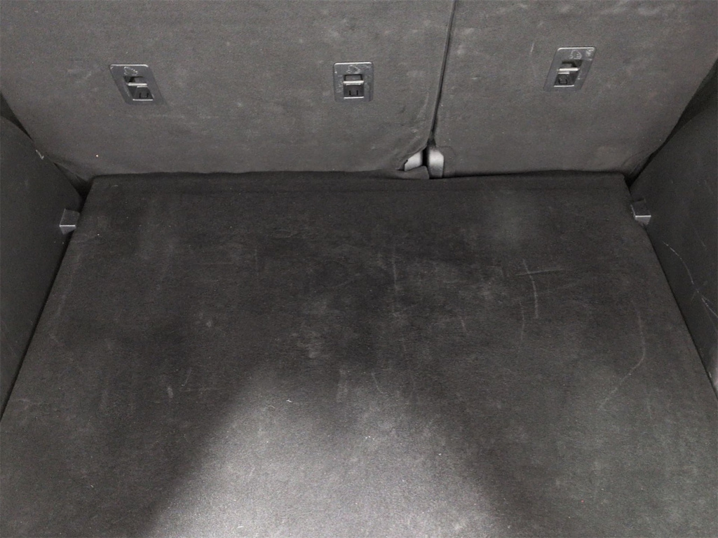 Thumbnail: 2025 Ford Escape - 18