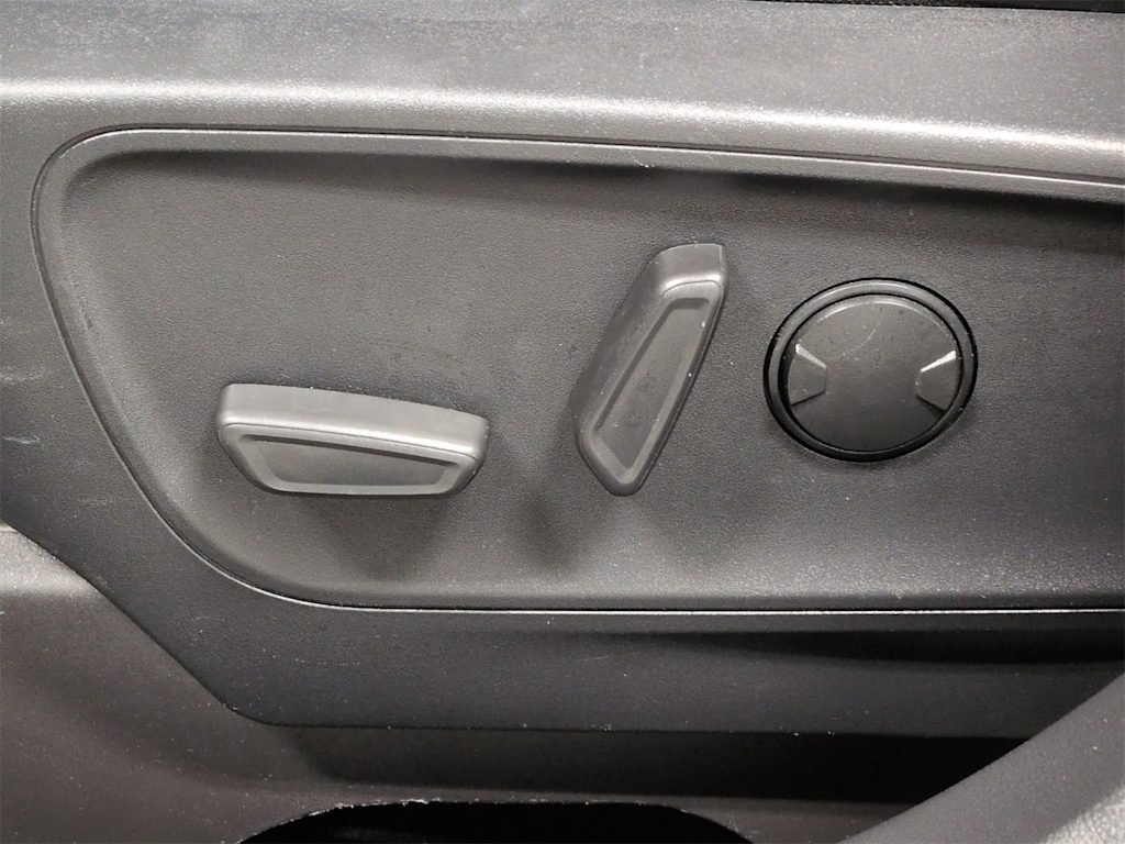 Thumbnail: 2025 Ford Escape - 27