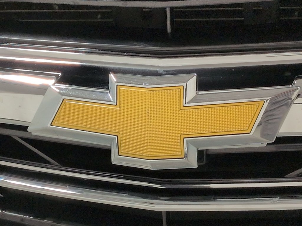 Thumbnail: 2023 Chevrolet Malibu - 26