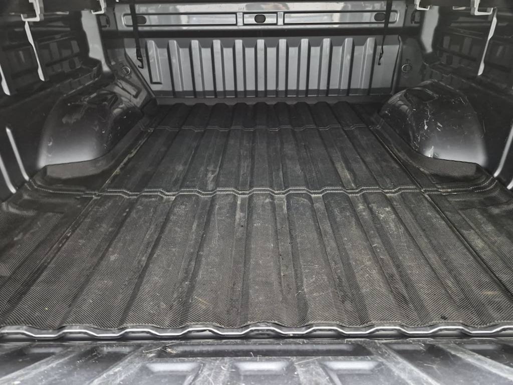 Thumbnail: 2021 Chevrolet Colorado - 2