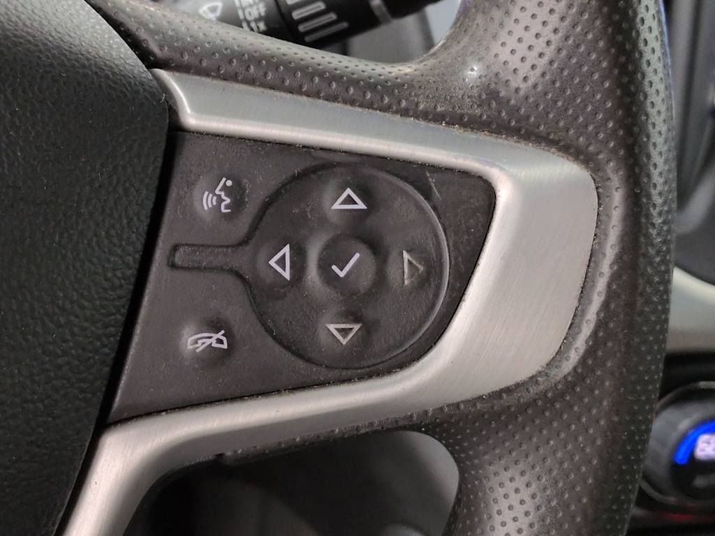 Thumbnail: 2021 GMC Acadia - 29