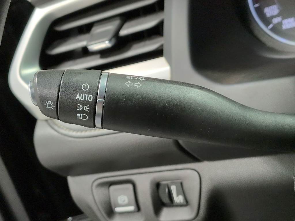 Thumbnail: 2021 GMC Acadia - 15