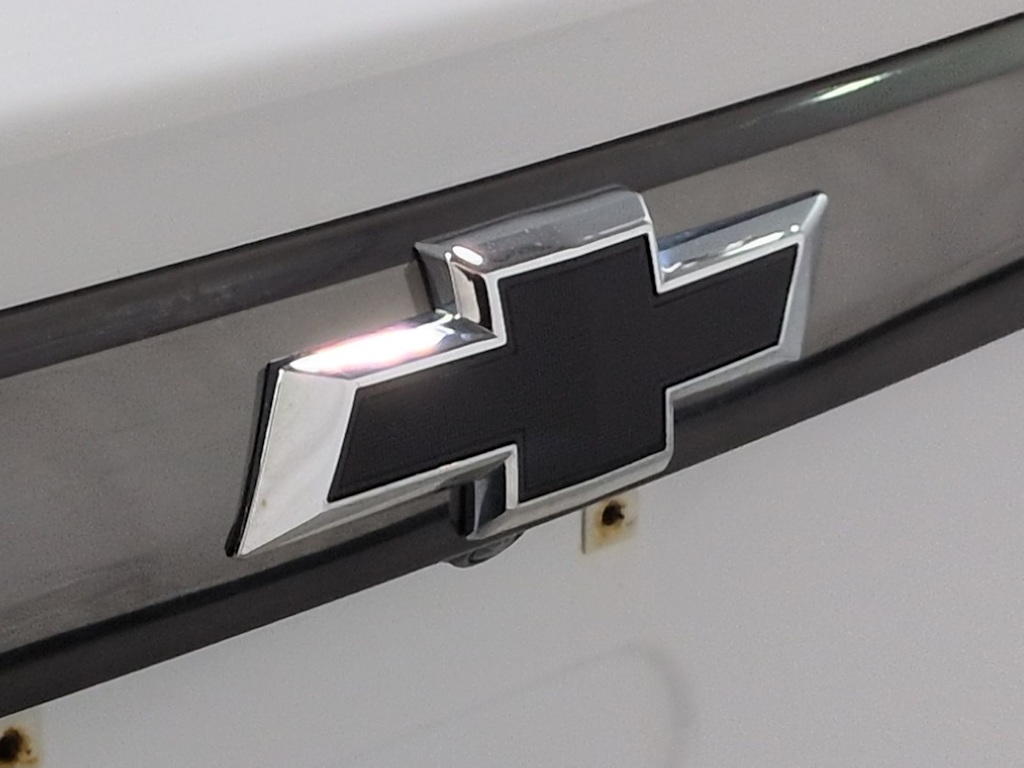 Thumbnail: 2018 Chevrolet Traverse - 7