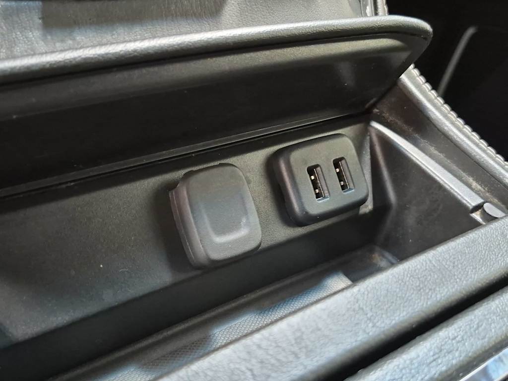 Thumbnail: 2019 Chevrolet Tahoe - 35