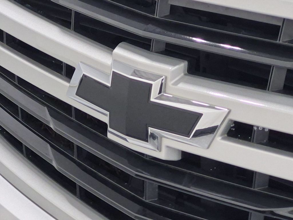 Thumbnail: 2019 Chevrolet Tahoe - 7