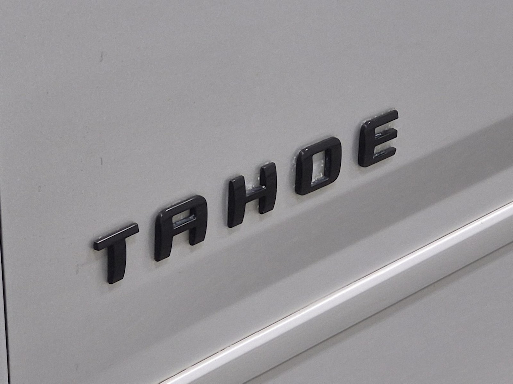 Thumbnail: 2019 Chevrolet Tahoe - 23