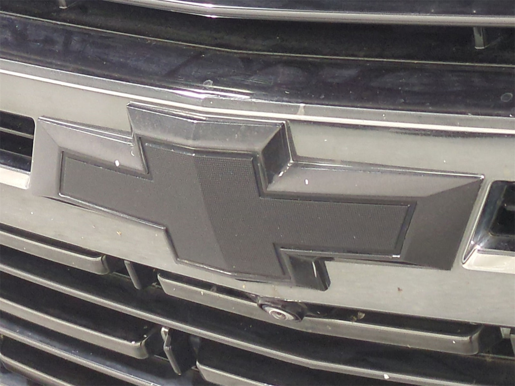 Thumbnail: 2022 Chevrolet Tahoe - 23