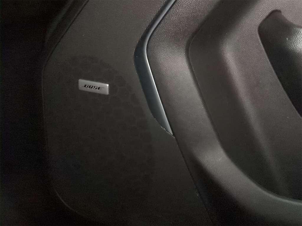 Thumbnail: 2022 Chevrolet Tahoe - 31