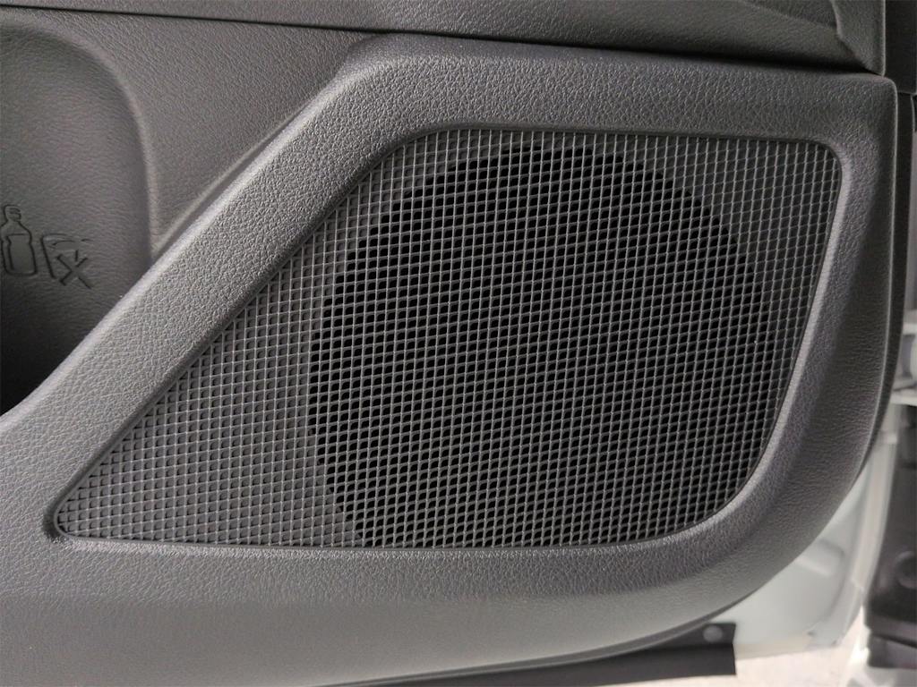 Thumbnail: 2025 Nissan Altima - 36