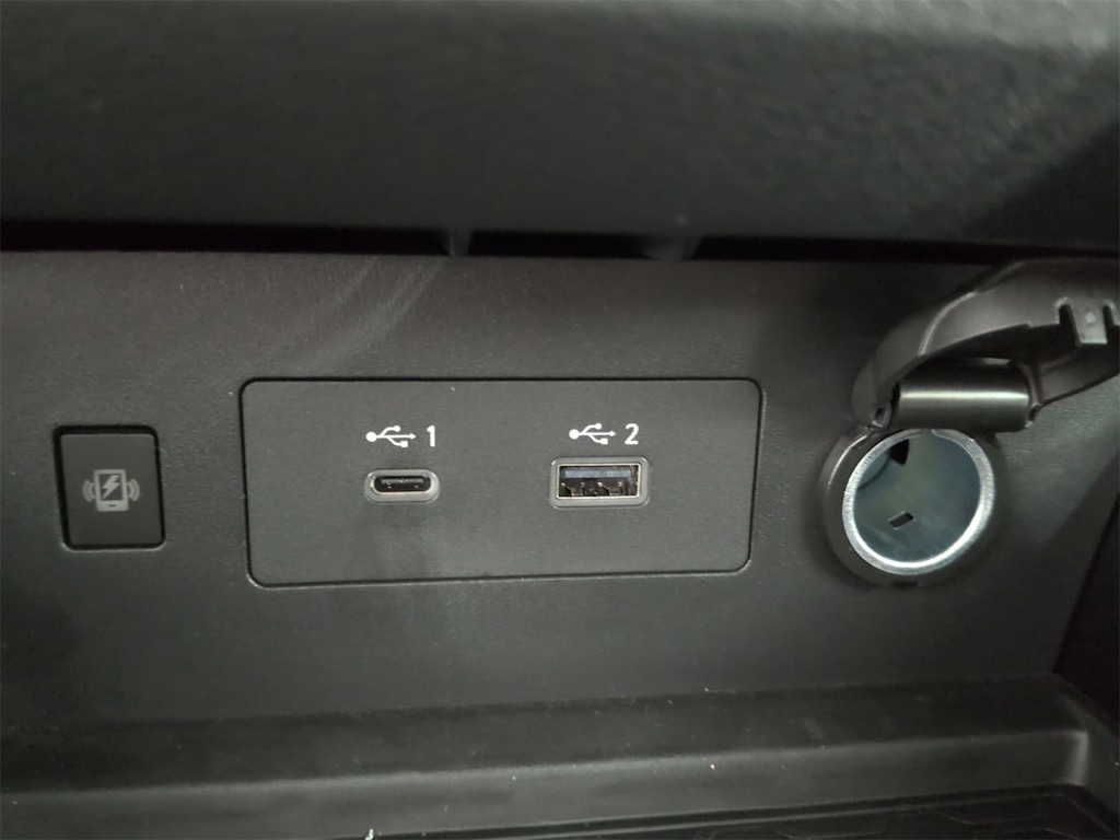 Thumbnail: 2025 Nissan Altima - 37