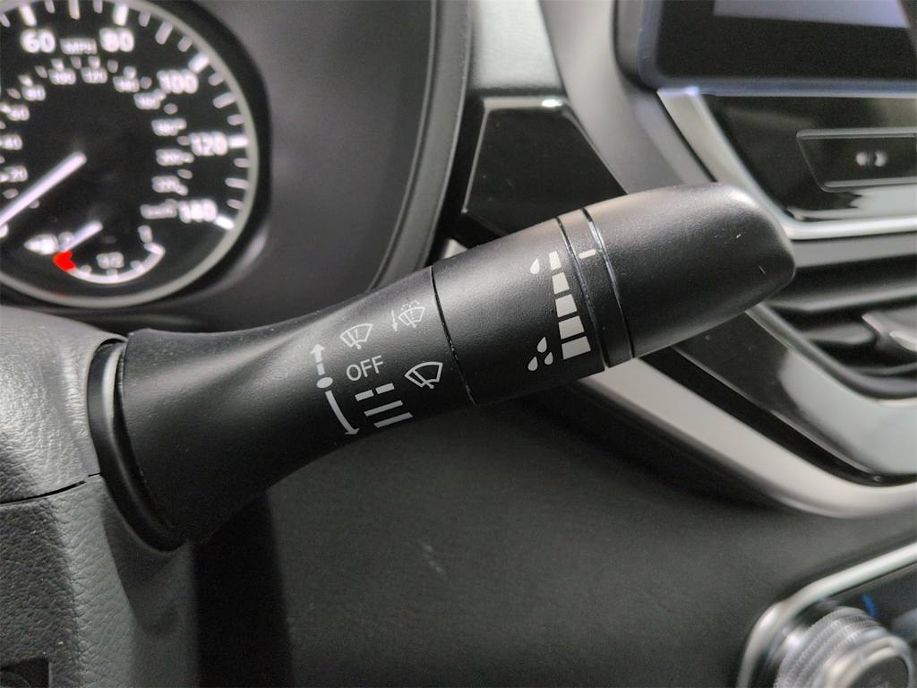 Thumbnail: 2025 Nissan Altima - 16