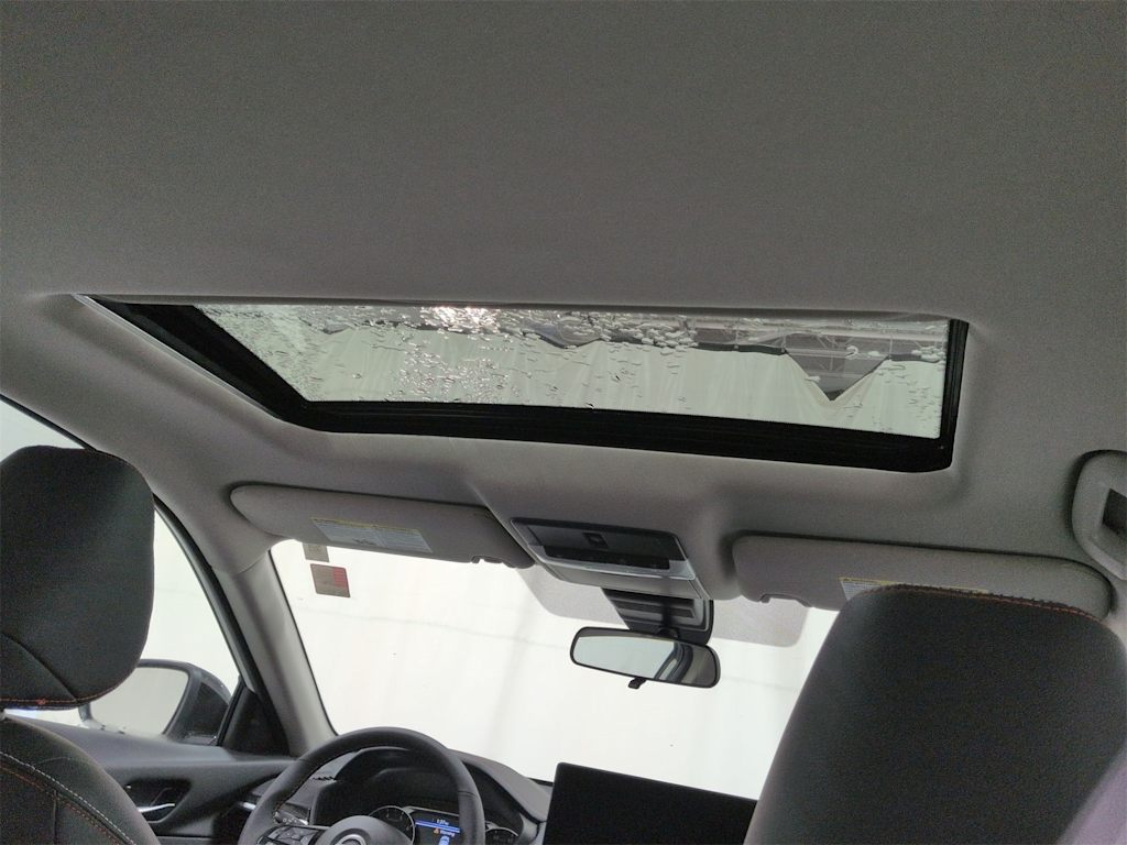 Thumbnail: 2025 Nissan Altima - 30