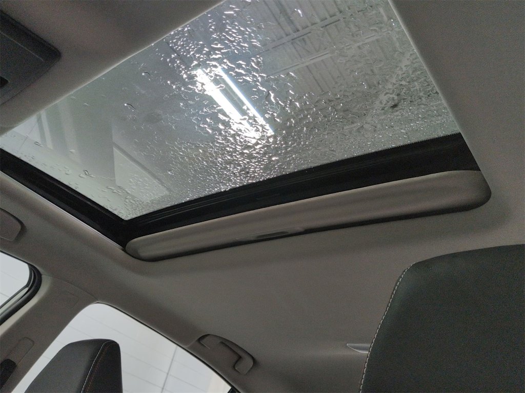 Thumbnail: 2025 Nissan Altima - 28