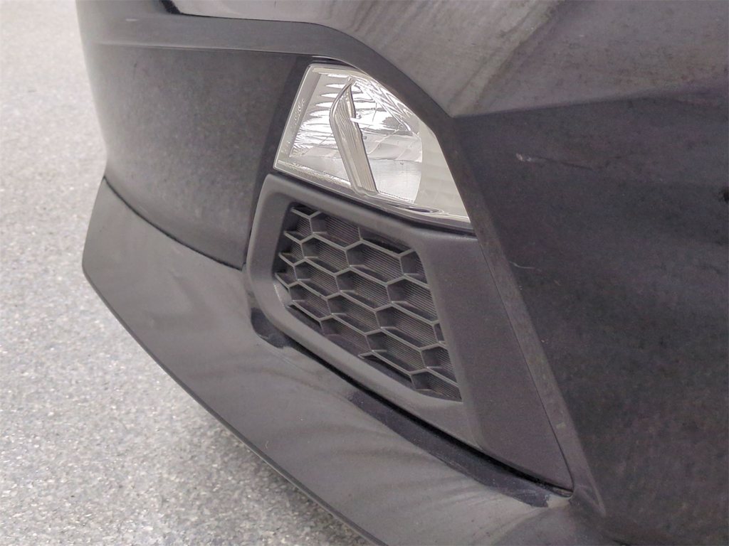 Thumbnail: 2022 Nissan Altima - 18