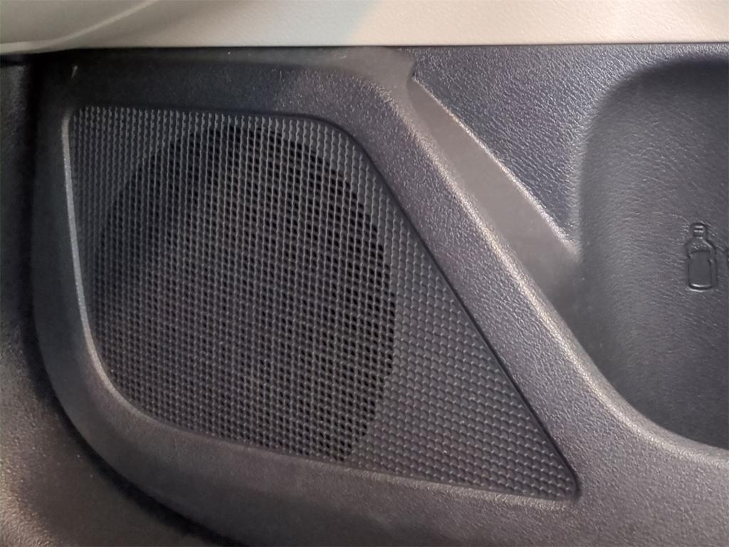 Thumbnail: 2022 Nissan Altima - 34